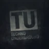 FluxFM Techno Underground | 64k MP3