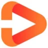 FLUXMEDIA