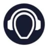 Flyflewradio
