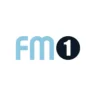 FM 1