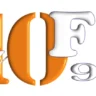 FM 10 97.3