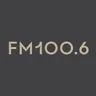 FM 100.6 Δημοτικό Ραδιόφωνο Θεσσαλονίκης