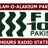 FM 100 Pakistan Jhelum