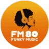 FM 80
