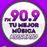 FM 90.9 Rosario