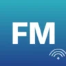 fm.92