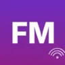 Fm.94.4