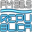 Fm 95.5 Republica
