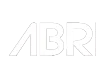FM ABRIL Radio 90.9