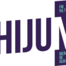 FM Ahijuna 94.7