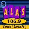 FM Alas 106.9