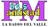 FM Amistad 93.5 Mhz