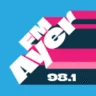 FM Ayer 98.1
