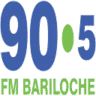 FM Bariloche