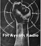FM Αγκάθι/Agathi