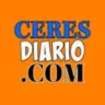 FM CERES 98.7