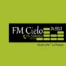 FM Cielo 93.1