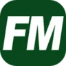 FM Classic Siracusa
