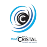 FM CRISTAL 97.7