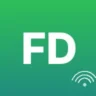 Fm Dale 96.1