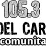 FM del Carmen 105.3
