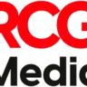 FM Globo Ciudad Acuña – 99.7 FM – XHPL-FM – RCG Media – Ciudad Acuña, Coahuila