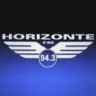FM Horizonte (historica 94.3)