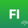 FM Imperio