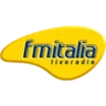 FM Italia