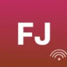 FM JOVEM 104.9