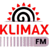 FM KLIMAX