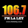 FM La Ley