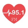 FM Latidos 95.1 – General Pico