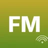 fm
