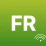 FM RASSTYLE KENYA
