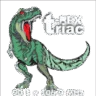 FM Triac