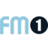 FM1 88,7
