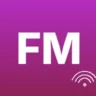 Fm891线上音乐台