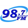 FM98,7