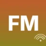 fm99