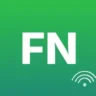 fm99 new