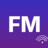 fmrainbowkannada