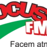 Focus FM Regional -Slobozia 92,9 FM