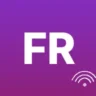 Focus Radio