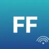 Fokida FM