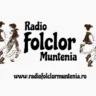 Folclor Muntenia -Buzău