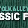 Folk Alley Classic