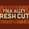 Folk Alley Fresh Cuts