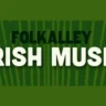 Folk Alley