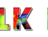 Folk Radio